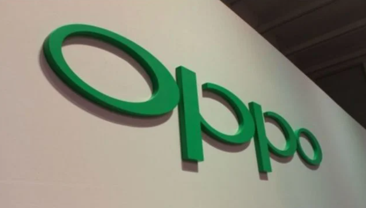 OPPO speeds up 1.png