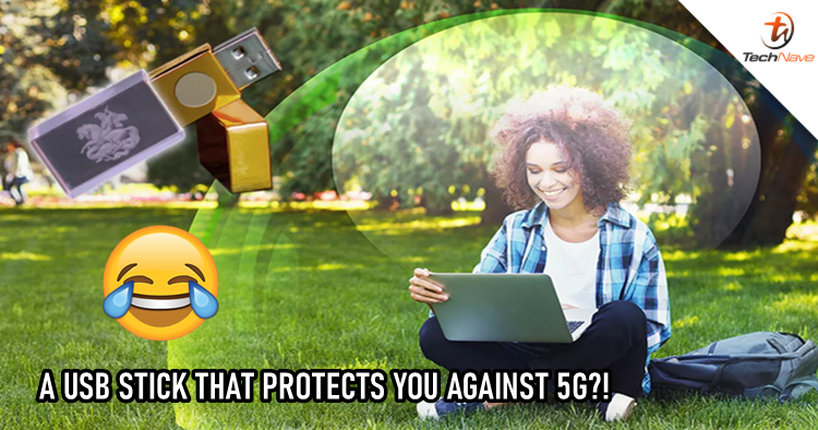 5G Protector cover EDITED.png
