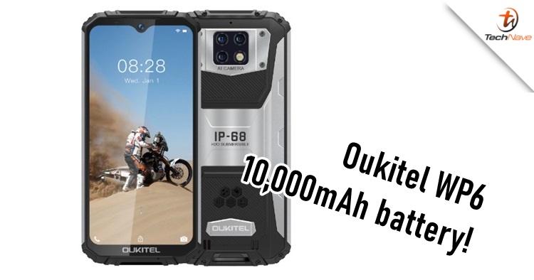 oukitelcover.jpg