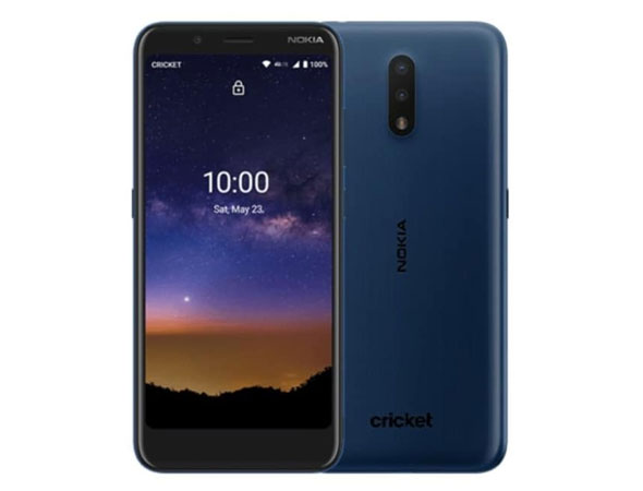 Nokia-C2-Tava-1.jpg