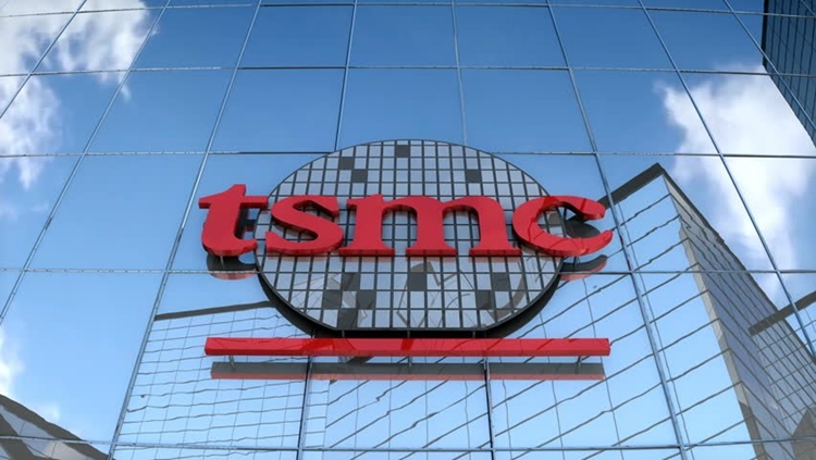 TSMC's 3nm process has been delayed and is expected to be available in