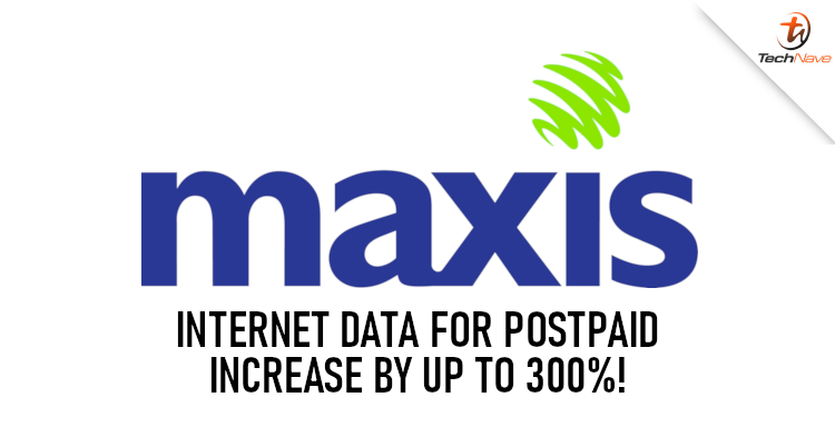 New_maxis_logo.png