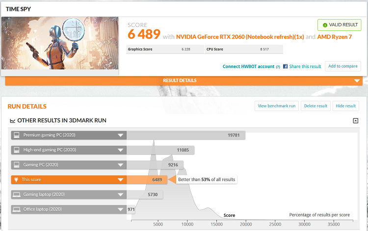 3dmark.png