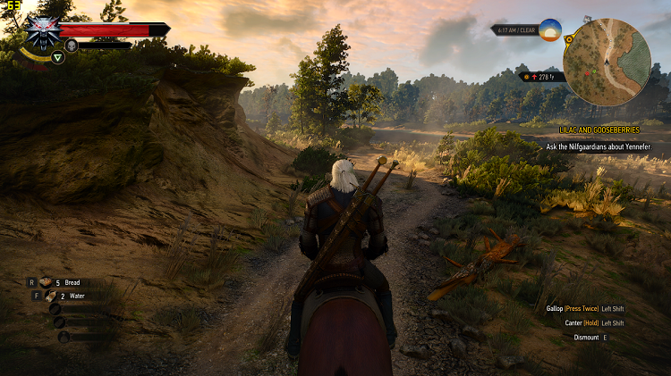 witcher3.png