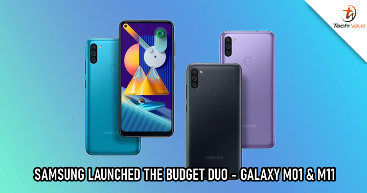 Samsung Galaxy m01 and m11 cover EDITED.png