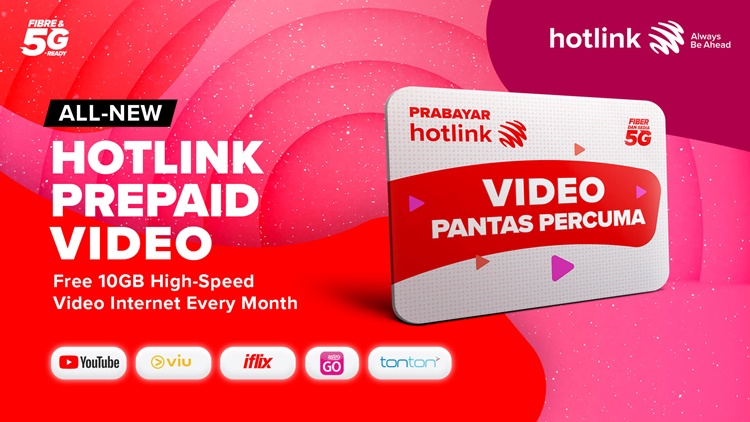 Hotlink Prepaid Video (ENG).jpg
