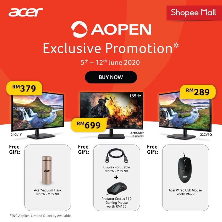 Aopen-Monitor-Online-Promotion-Banner.jpg