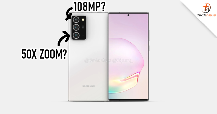 SAMSUNG.png