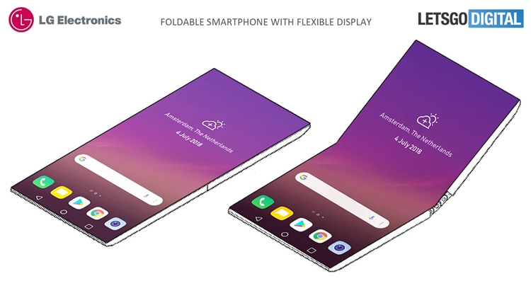 LG foldable rollable phone 1.jpg