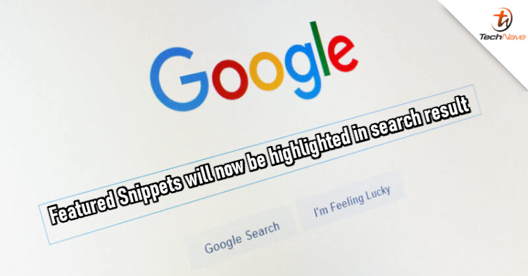 Google has made Featured Snippets clickable, will lead straight to highlighted sections