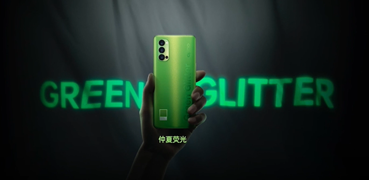 OPPO Reno 4 launch 6.png