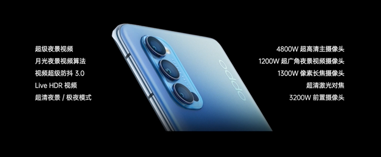 OPPO Reno 4 launch 1.png