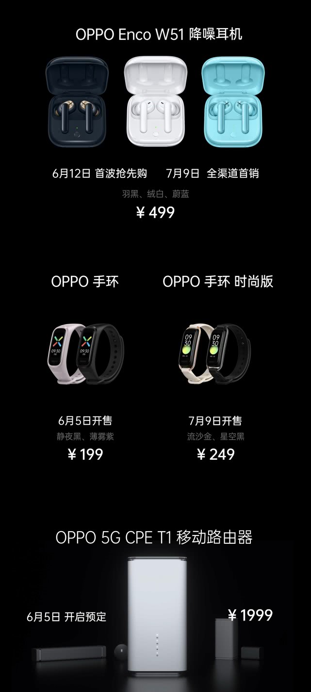 OPPO accessories price.jpeg
