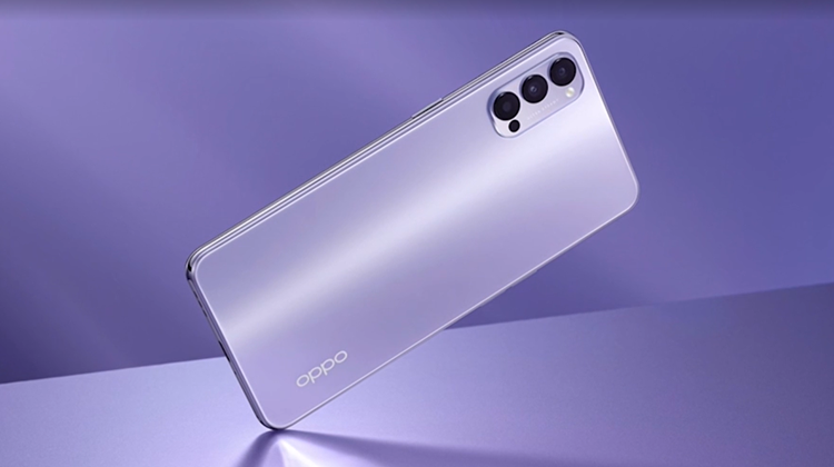 OPPO Reno 4 launch 10.png