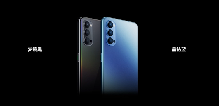 OPPO Reno 4 launch 9.png