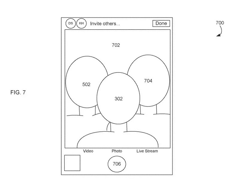 patent.jpg