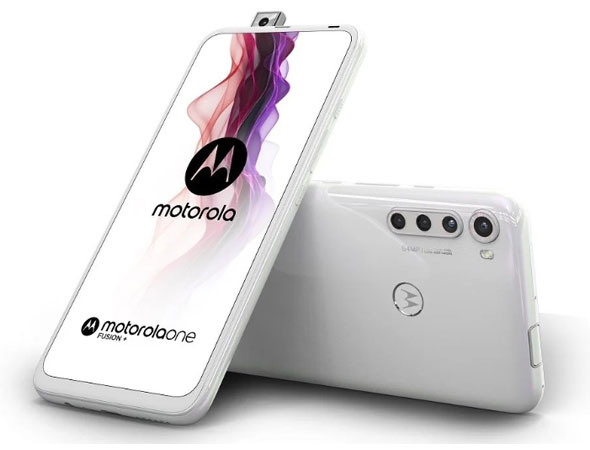 Motorola-One-Fusion-Plus-2.jpg