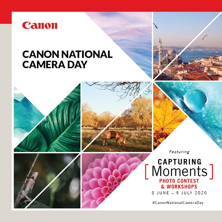 Canon_National Camera Day_Photo.jpg