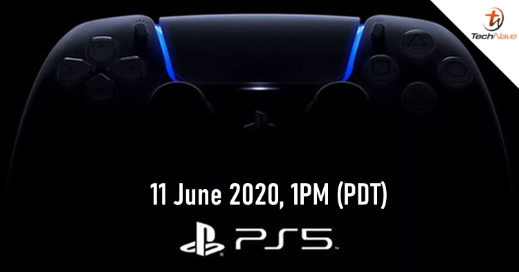 Ps5 hot sale 11 june