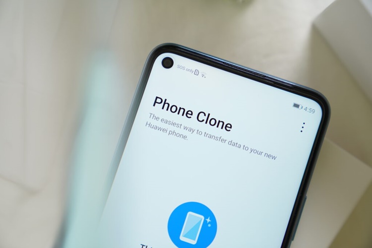 Phone-Clone-5-1024x683.jpg