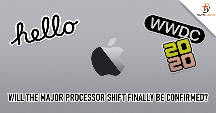 Apple ARM-based processor cover EDITED.jpg