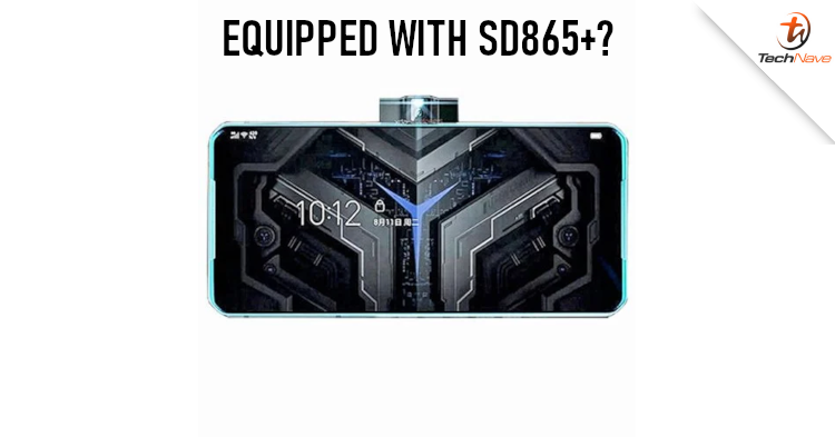 SD865.png