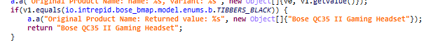 bose-tibbers-qc35ii-gaming-headset.png