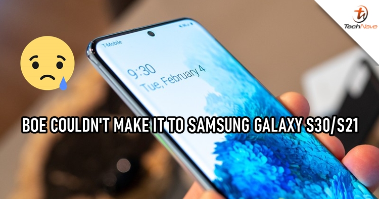 Samsung Galaxy screen cover EDITED.jpg