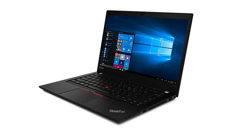 lenovo-laptop-thinkpad-P14s-gallery-5.jpg