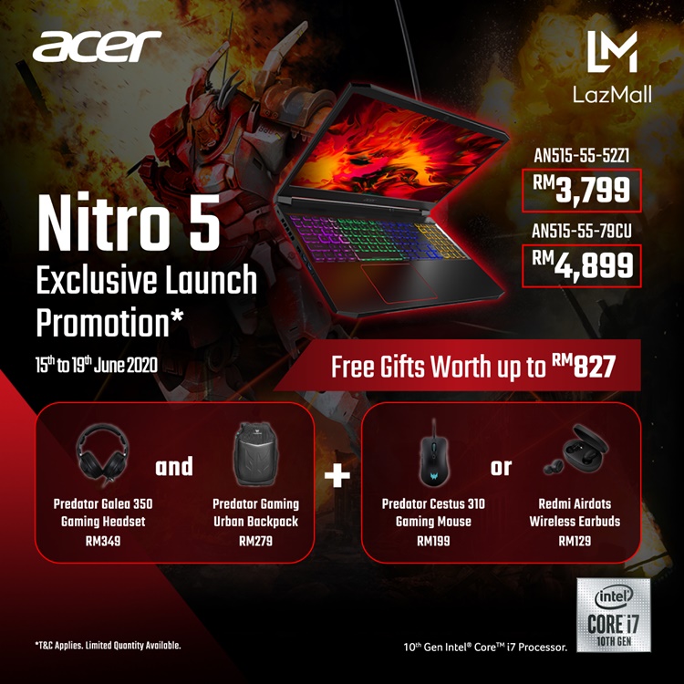 Nitro 5 Launch Promo Banner_1200px x 1200px.jpg