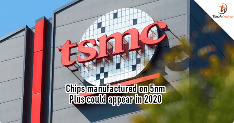 TSMC confirms 3nm project on schedule for mass production ...