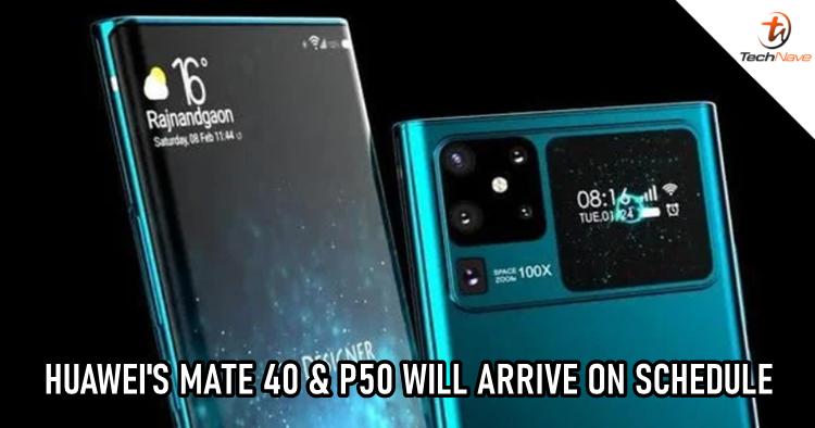 Huawei 5nm process cover EDITED.png