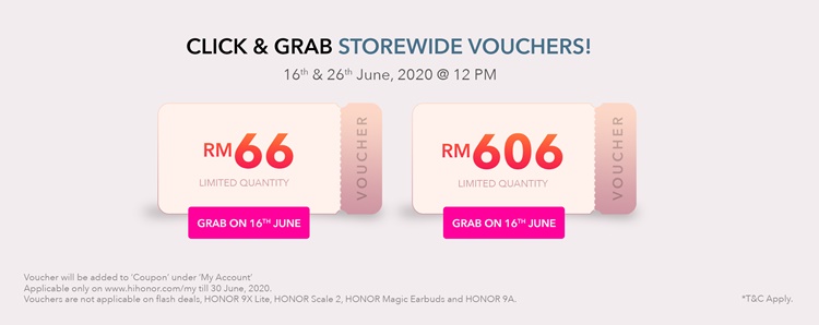 HONOR Click and Grab Vouchers.jpg