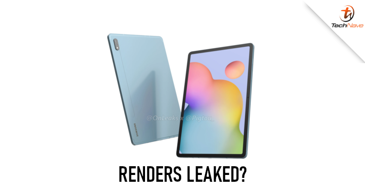 TAB S7 LEAKED.png