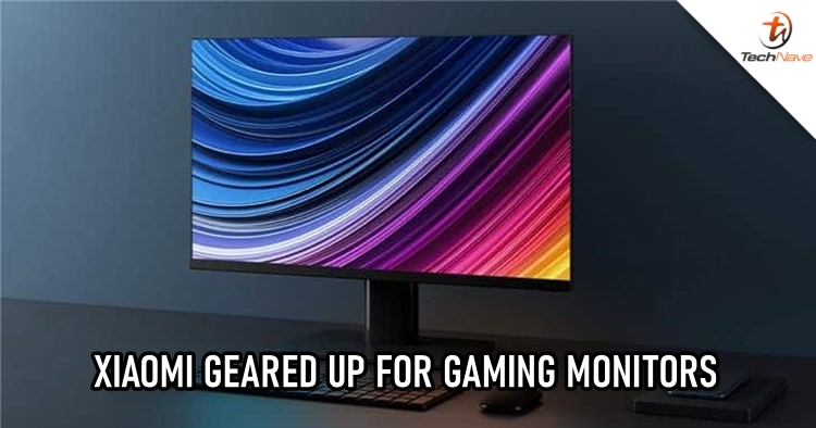Xiaomi and its sub-brand Redmi have planned to launch a number of gaming monitors