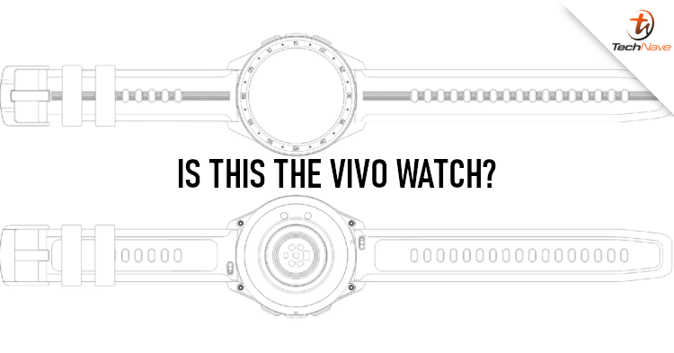 VIVOWATCH.png