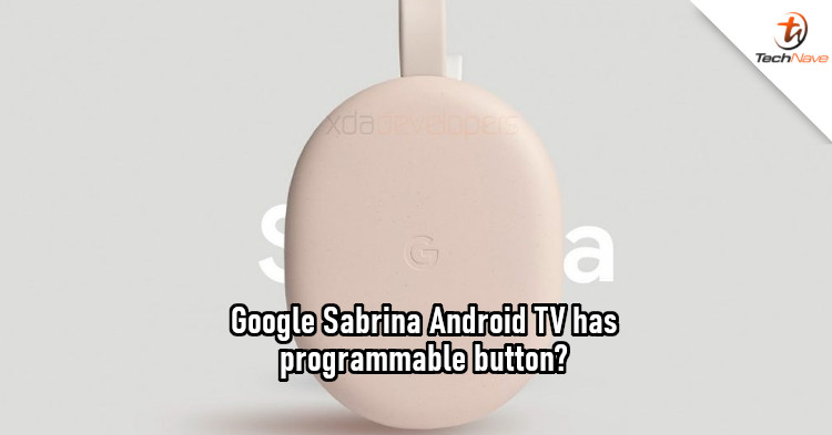 Some specs and features of Google Sabrina Android TV revealed