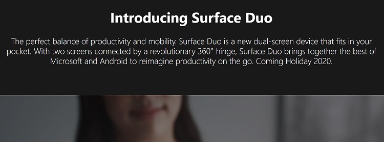 surfaceduointro.jpg