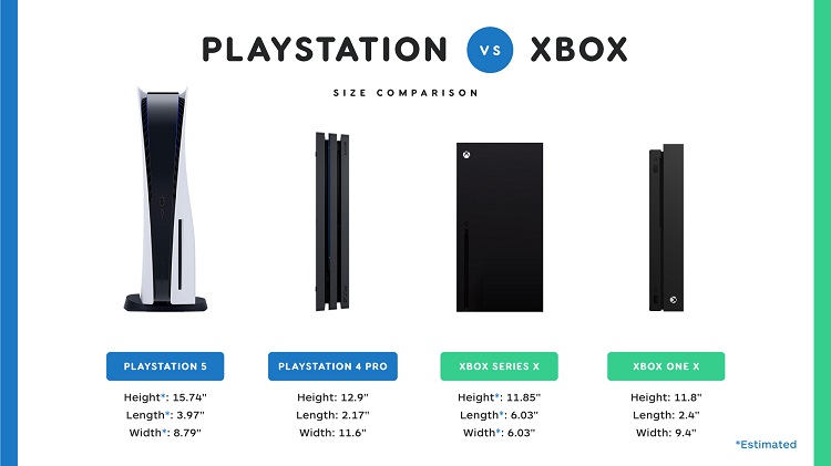 PS5_XBOX_Comparison_v3.jpg