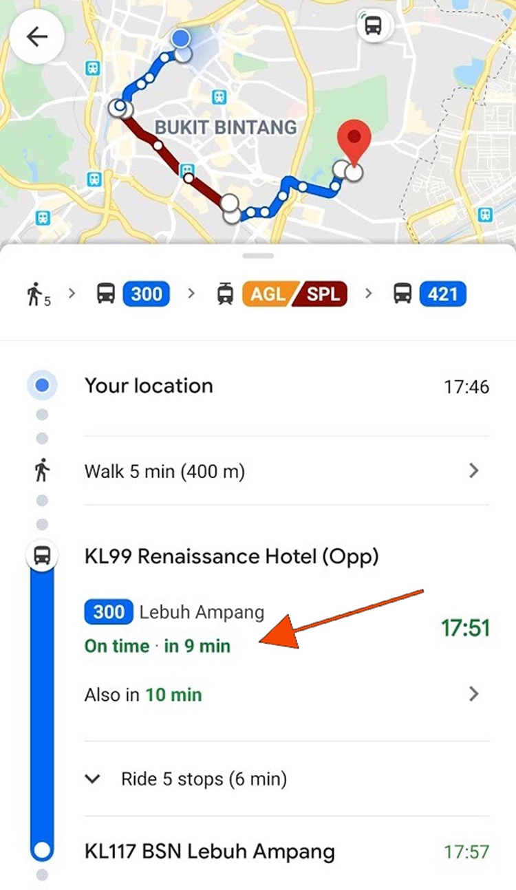 rapidKL Google Maps 1.jpg