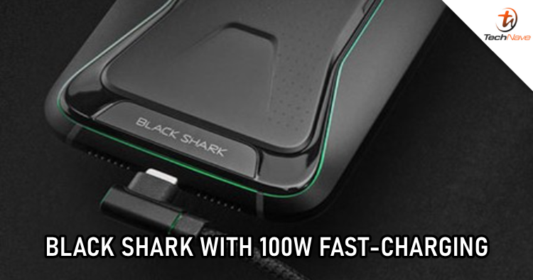 Black Shark 100W EDITED.png