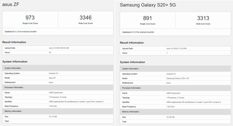 Snapdragon-865-Plus-Geekbench.png