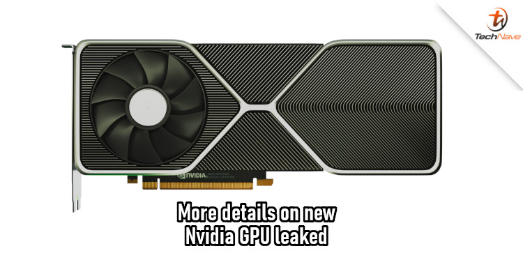 nvidia.jpg