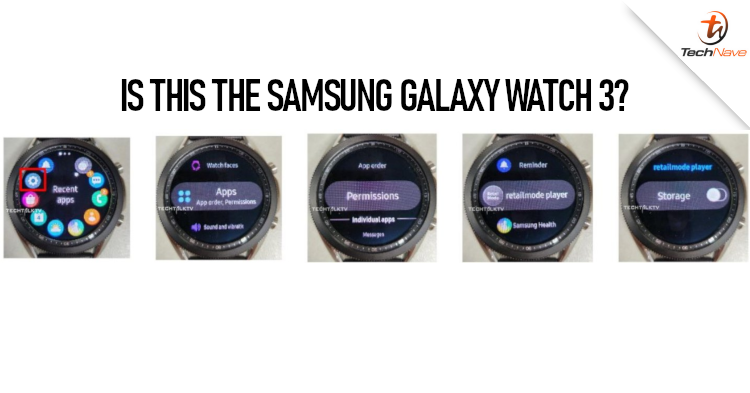 SAMSUNG GALAXY.png