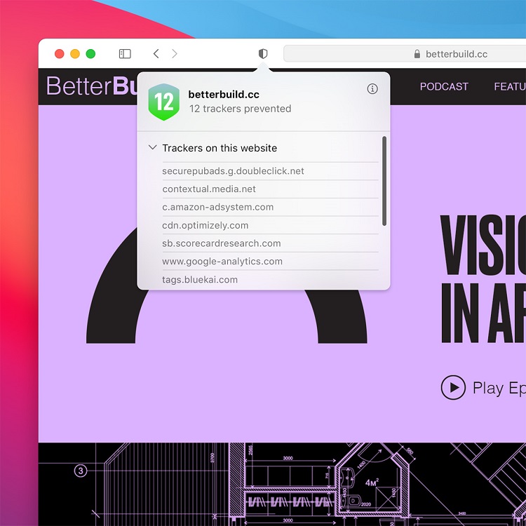 apple_macos-bigsur_safari_privacyreport_06222020_inline.jpg.large_2x.jpg