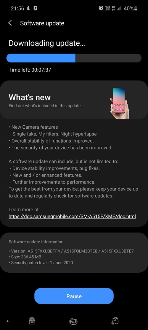 galaxy-a51-june-update2664025718739825492..jpg