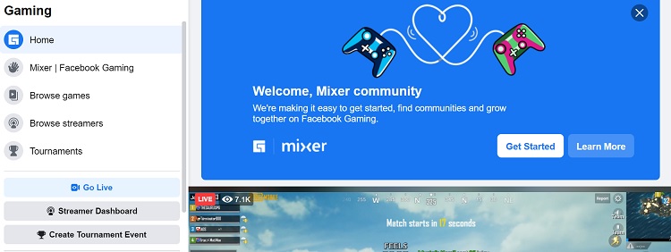 mixer2.jpg