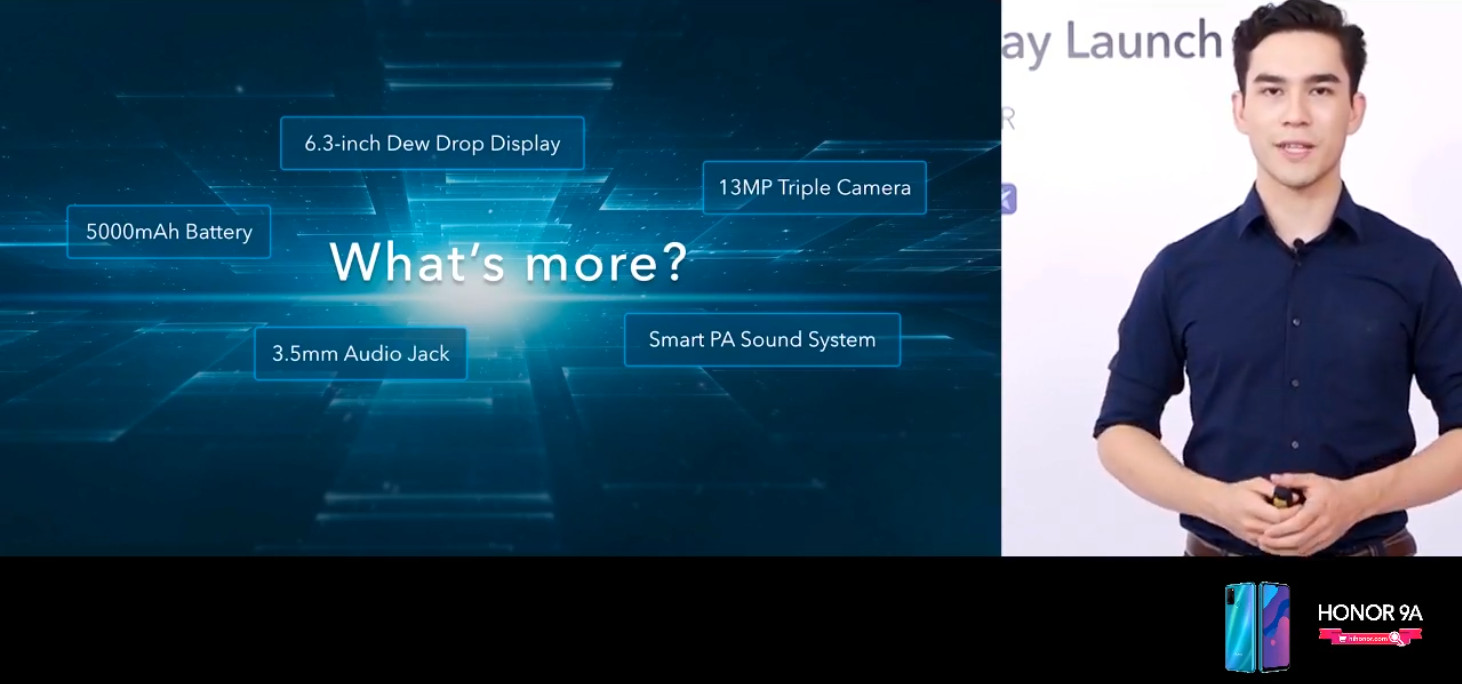 honor 9a features.jpg