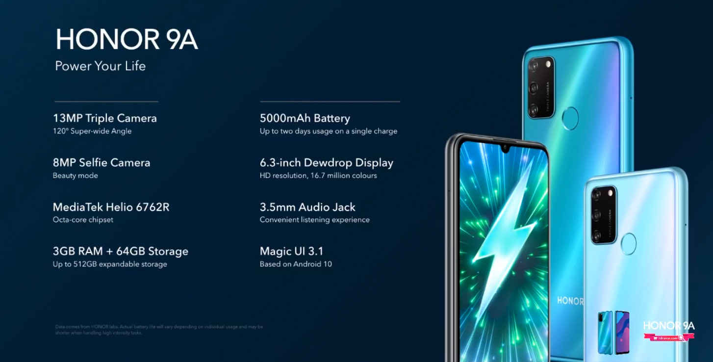 Honor 9a. Хонор 9. Honor 9a комплектация. Хонор 9 с 64 ГБ камера. Honor 9 4/64gb NFC.