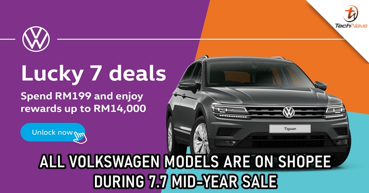 Volkswagen 7.7 Sale cover EDITED.jpg